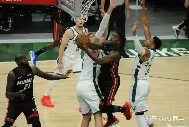 关于凯恩连续二十场比赛得分超过爆冷，雄鹿挑战极限！的信息